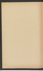 k.k. naturhistorisches Hofmuseum, Intendanzakten 1885-1896 (Hauer), Aktenzahl Z.133/1887, Seite 2
